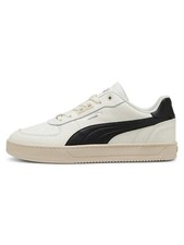 SCARPE PUMA CAVEN 2.0 LUX