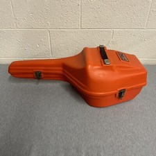 Fibbie in metallo con custodia