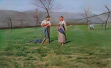 Pasquale Celommi foto A4