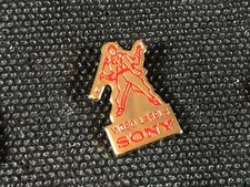 pins pin ENAMEL MUSIQUE MUSIC