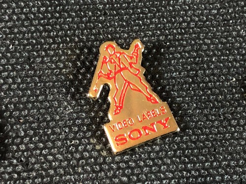 Pins pin enamel musique - pin,