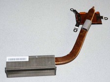 Kühlkörper CPU Cooling