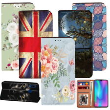 Custodia supporto telefono