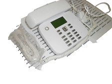 Telefono fisso sim - sim, adb
