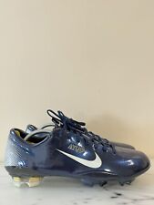 Scarpe da calcio Nike