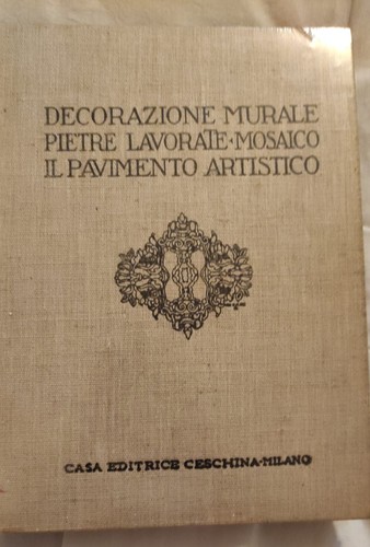 Decorazione murale pietre - "decorazione,