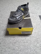Mavic Deemax Elite scarpe mtb 44 EU 