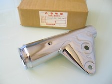 Honda Four CB 750 K3 K4, K5