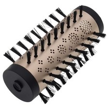 BaByliss spazzola piccola 40mm