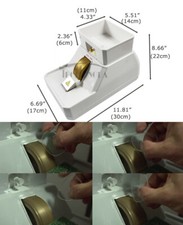 Intbuying 110V 50W Ottico