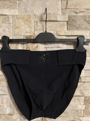 Costume bagno jean paul - da,