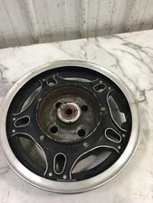 81 Honda CB 750 CB750 C Custom