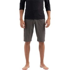 Mountain bike corta enduro