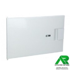 SPORTELLO FRIGO PER CONGELATORE WHIRLPOOL ORIGINALE 481244079243