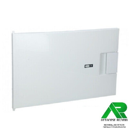 Sportello frigo per - sportello,