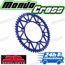 Corona ergal JT RACELITE 51