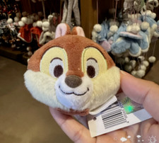 Autentico Disney