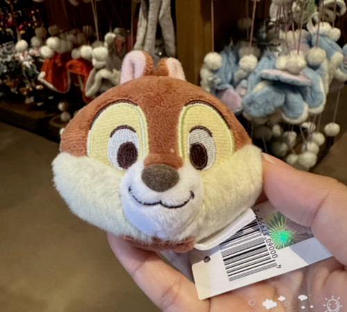 Authentic disney custom your - authentic,