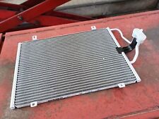 VALEO 816912 CONDENSATORE RADIATORE CLIMA PER RENAULT MEGANE I / SCENIC I nuovo