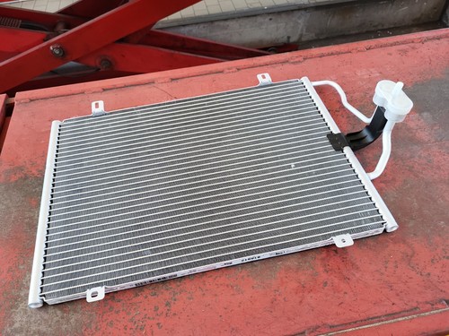 Valeo 816912 condensatore - valeo,