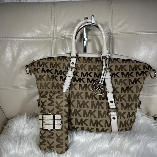 Borsa michael kors bedford - michael, &