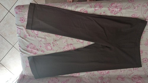 Pantaloni eleganti