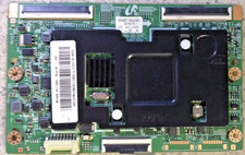 Samsung UN55J6200AFXZA NUOVO