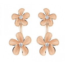 Orecchini Annamaria Cammilli