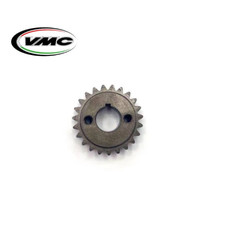 Pignone primaria vespa z 22