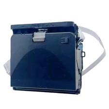 Carrello adatto per Epson Stylus Photo R2400 R2800 R2000 R1800 parti stampante