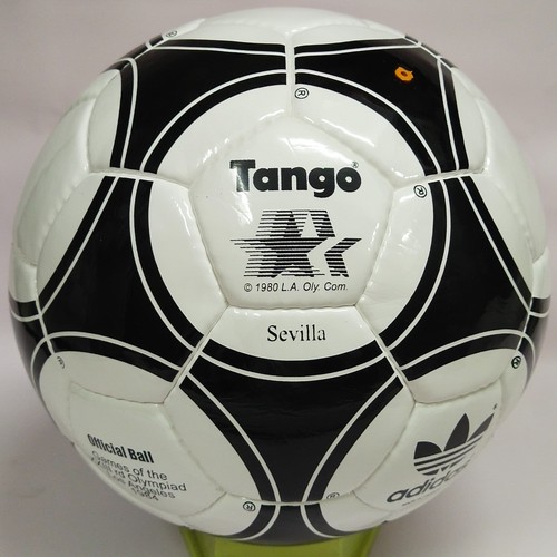 Adidas tango sevilla - tango, los