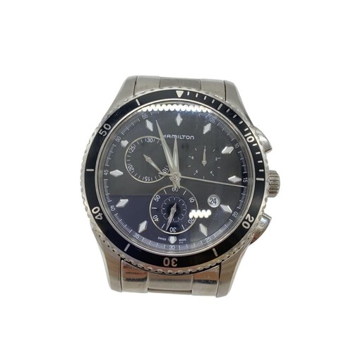 Hamilton h375120 case - h375120,