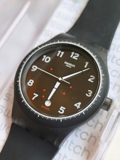 SWATCH Automatica Sistema 51