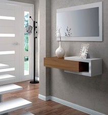 MOBILE INGRESSO CON SPECCHIO