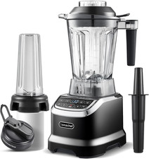 Frullatore Professionale