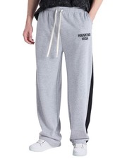 Stranger Things Sweats Men's