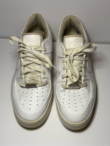 Nike sneakers basse - basse, con