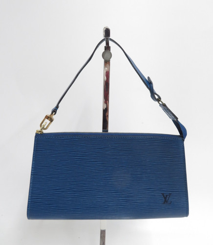 Autentica borsa louis vuitton - autentica,
