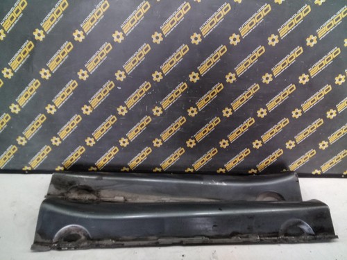 Coppia minigonne sx per - coppia,