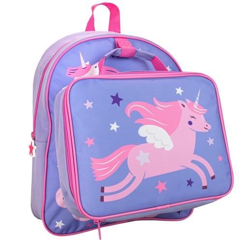 Harry bear set zaino borsa - bear, e
