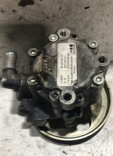 POMPA IDROGUIDA PER PEUGEOT