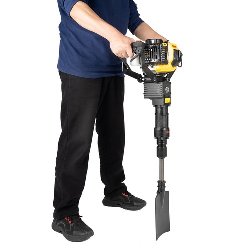 Escavatore pozzo per - escavatore,