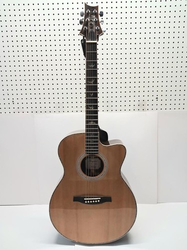 Chitarra elettrica acustica - chitarra,