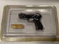 Pistola Norinco 1994