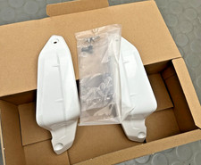 HONDA TRANSALP XL 750 V - CRF