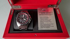 Orologio Citizen Eco-Drive
