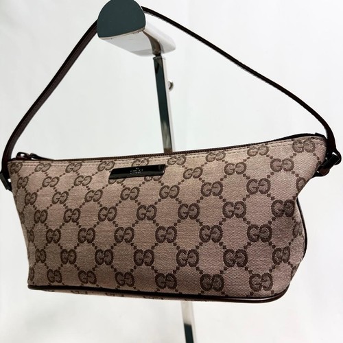 Gucci accessorio marsupio - gucci,