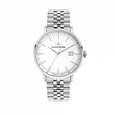 Lucien rochat boy watch - lucien,