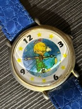 Orologio da polso natalizio