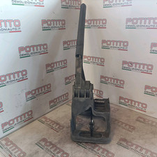 1T1711303M9B9 Leva freno stazionamento  VOLKSWAGEN CADDY 2.0 SDI FRG